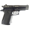 Pistolet Star mod. 30PK kal.9x19mm